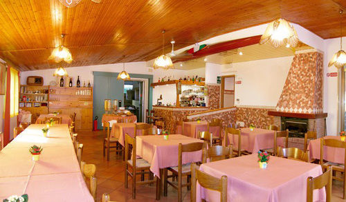 Locanda Da Scarpa Cavallino-Treporti Exteriör bild