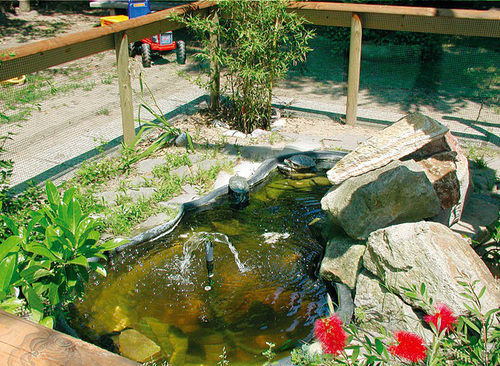 Locanda Da Scarpa Cavallino-Treporti Exteriör bild